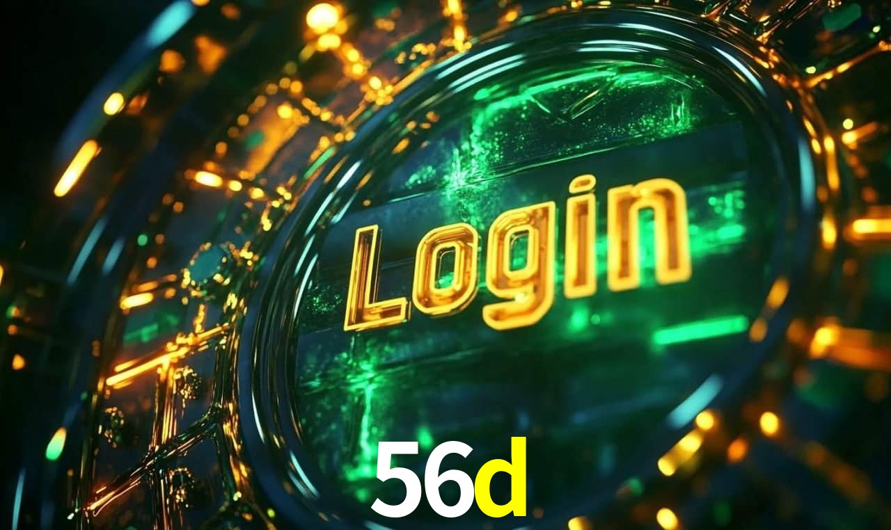 Comparação APP mobile vs versão web da 56d