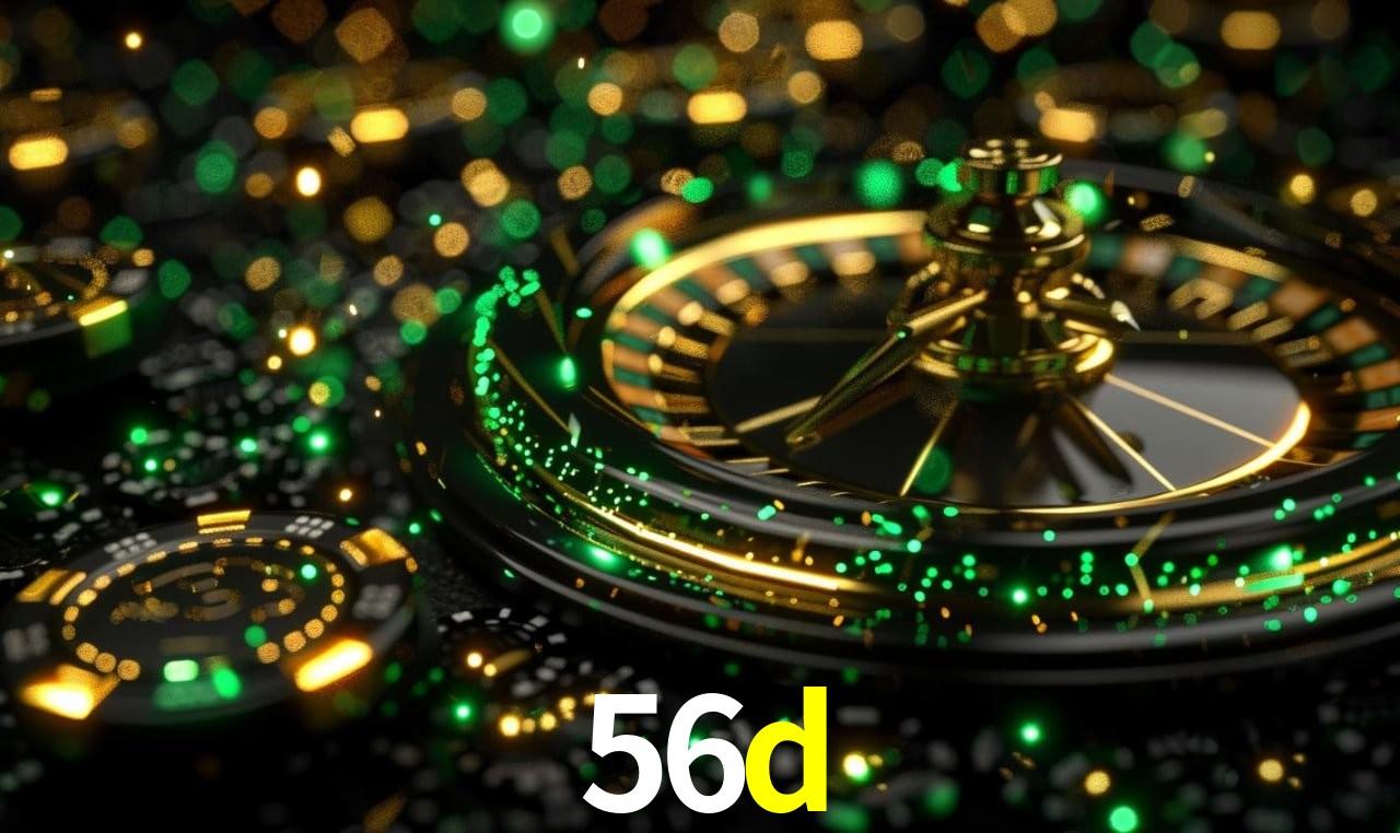 Principais provedores de slots da 56d - NetEnt, Pragmatic Play, Play'n GO